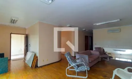 Casa para venda - jardim avelino , 4 quartos,  248 m² - são paulo