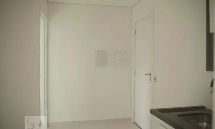 Apartamento para venda - santa cecília, 1 quarto,  36 m² - são paulo