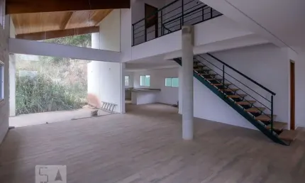 Casa para Venda - Vila Romana, 4 Quartos,  320 m² - São Paulo