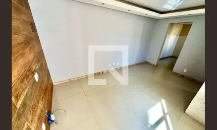 Apartamento para venda - jaqueline, 2 quartos,  42 m² - belo horizonte