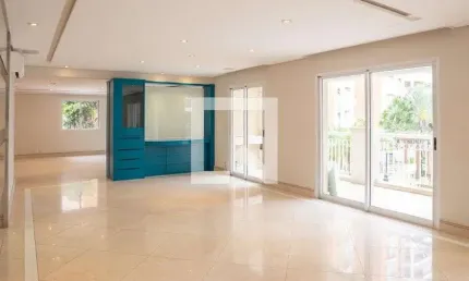 Apartamento para venda - vila leopoldina, 7 quartos,  390 m² - são paulo