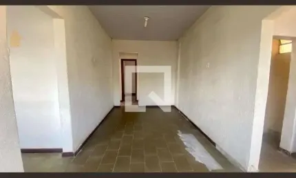 Casa para Venda - Barreiro, 4 Quartos,  195 m² - Belo Horizonte