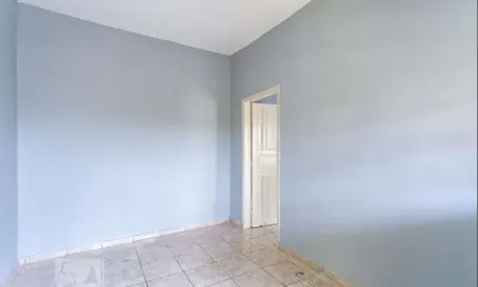 Casa para Venda - Umuarama, 1 Quarto,  250 m² - Osasco
