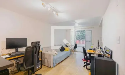 Casa para Venda - Alto de Pinheiros, 3 Quartos,  126 m² - São Paulo