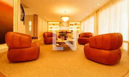 Casa para venda - tucuruvi, 5 quartos,  780 m² - são paulo