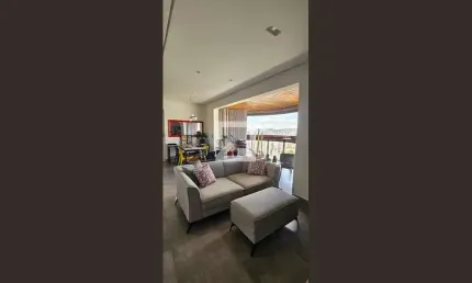 Apartamento para Venda - Santo Antônio, 3 Quartos,  100 m² - Belo Horizonte