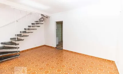 Casa / Sobrado em Condomínio para Venda - Vila Maria , 3 Quartos,  230 m² - São Paulo