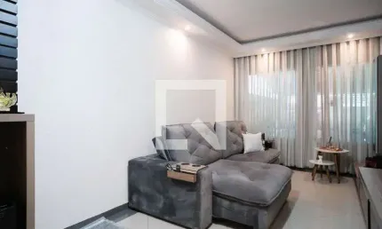 Casa para Venda - Artur Alvim, 3 Quartos,  150 m² - São Paulo
