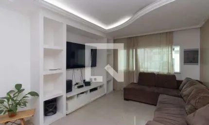 Casa para venda - vila guilherme, 4 quartos,  200 m² - são paulo