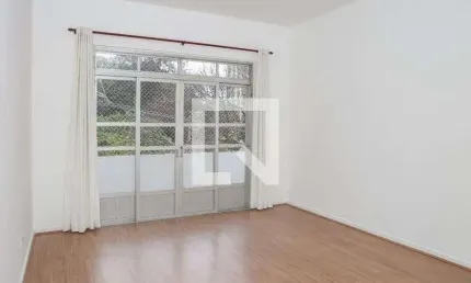 Apartamento para venda - vila pompéia, 2 quartos,  91 m² - são paulo