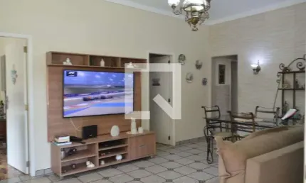 Casa para Venda - Pechincha, 5 Quartos,  310 m² - Rio de Janeiro