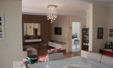 Casa para Venda - Centro, 5 Quartos,  208 m² - Jundiaí