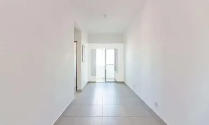 Apartamento para venda - centro, 2 quartos,  40 m² - osasco