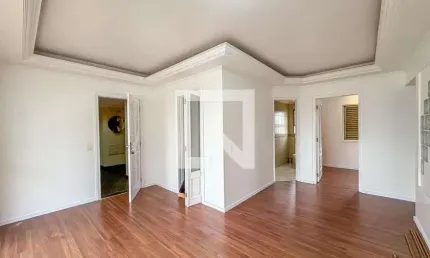 Apartamento para venda - nova petrópolis, 3 quartos,  71 m² - são bernardo do campo