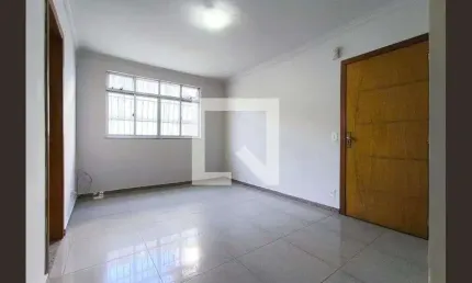 Apartamento para Venda - Santa Amélia, 3 Quartos,  68 m² - Belo Horizonte