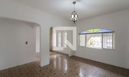 Casa para Venda - Vila Augusta, 4 Quartos,  250 m² - Guarulhos
