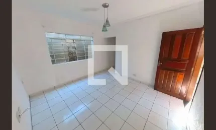 Casa para venda - freguesia do ó, 2 quartos,  80 m² - são paulo