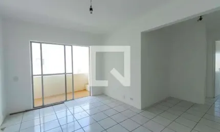 Apartamento para venda - nova petrópolis, 3 quartos,  69 m² - são bernardo do campo