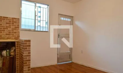 Apartamento para Venda - Pechincha, 1 Quarto,  32 m² - Rio de Janeiro