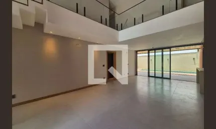 Casa / sobrado em condomínio para venda - barra da tijuca - marapendi, 4 quartos,  400 m² - rio de janeiro