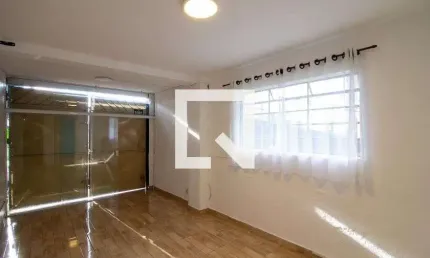 Casa para Venda - Vila Galvão, 1 Quarto,  100 m² - Guarulhos
