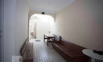 Casa para Venda - Centro , 7 Quartos,  420 m² - Niterói