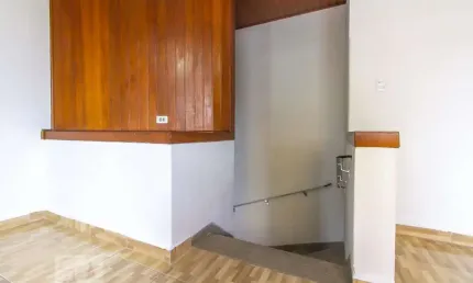 Casa para venda - vila prudente, 2 quartos,  200 m² - são paulo