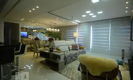 Apartamento para venda - menino deus, 2 quartos,  128 m² - porto alegre