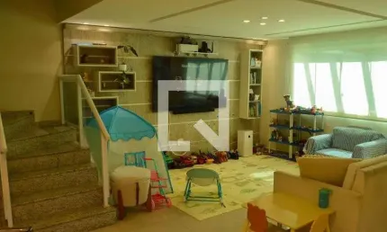 Casa para Venda - Taquara, 3 Quartos,  200 m² - Rio de Janeiro