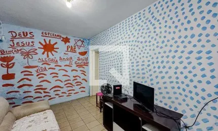 Casa para venda - tatuapé, 3 quartos,  225 m² - são paulo