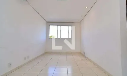 Apartamento para Venda - Santa Inês, 2 Quartos,  66 m² - Belo Horizonte