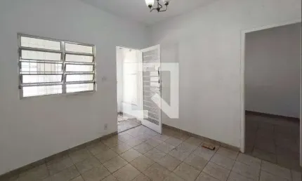 Casa para Venda - Jardim dos Oliveiras , 2 Quartos,  109 m² - Campinas