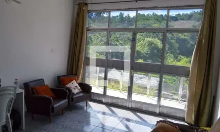 Casa para Venda - Curicica, 3 Quartos,  408 m² - Rio de Janeiro
