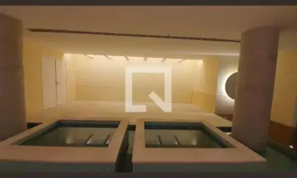 Apartamento para Venda - Jardim Oceânico, 1 Quarto,  131 m² - Rio de Janeiro