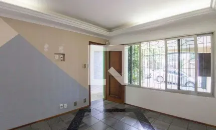 Casa para venda - água fria, 2 quartos,  120 m² - são paulo