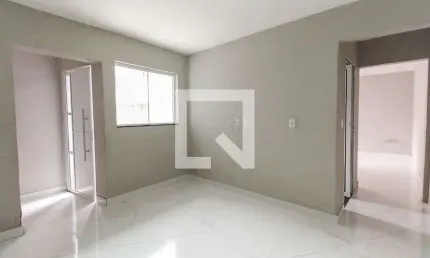 Casa para venda - vila jacuí, 1 quarto,  40 m² - são paulo