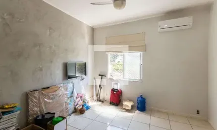 Casa para Venda - Andaraí, 2 Quartos,  68 m² - Rio de Janeiro