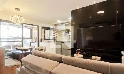 Apartamento para venda - casa verde, 2 quartos,  55 m² - são paulo