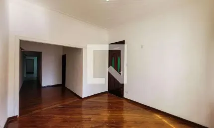 Casa para venda - ipiranga, 3 quartos,  350 m² - são paulo