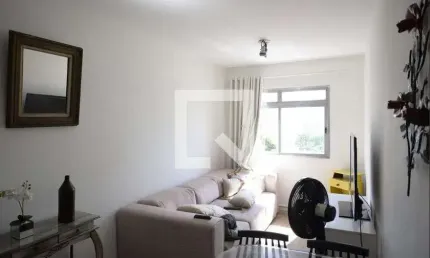 Apartamento para venda - vila mariana, 1 quarto,  49 m² - são paulo