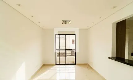 Apartamento para venda - vila mazzei, 2 quartos,  57 m² - são paulo