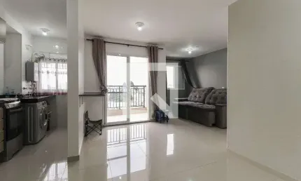 Apartamento para venda - itaquera, 2 quartos,  62 m² - são paulo