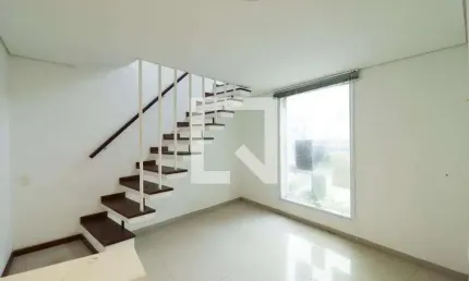 Casa para venda - santana, 3 quartos,  110 m² - são paulo