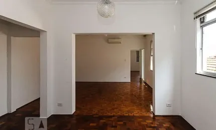 Apartamento para venda - canindé, 2 quartos,  100 m² - são paulo