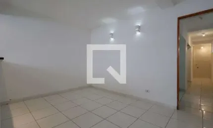 Casa para Venda - Sítio do Mandaqui, 2 Quartos,  65 m² - São Paulo