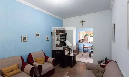 Casa para venda - santa mônica, 5 quartos,  360 m² - belo horizonte