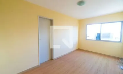 Apartamento para venda - saúde, 1 quarto,  39 m² - são paulo