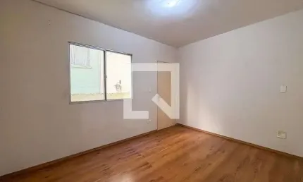 Apartamento para Venda - Vila Jordanópolis, 2 Quartos,  53 m² - São Bernardo do Campo