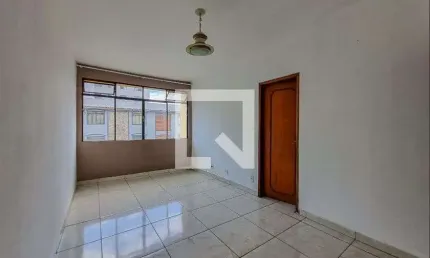 Apartamento para Venda - Cidade Nova, 3 Quartos,  66 m² - Belo Horizonte