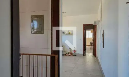 Apartamento para Venda - Carlos Prates, 2 Quartos,  70 m² - Belo Horizonte